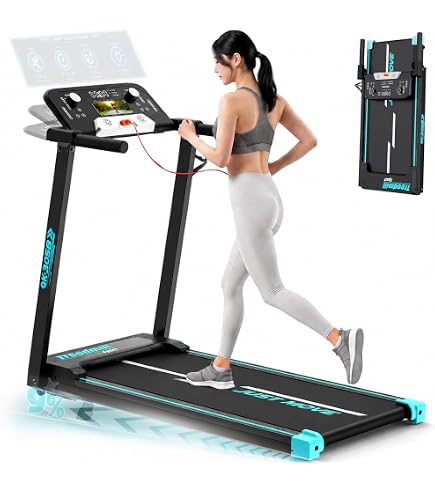 美品アルインコ ALINCO ウォーキングマシン 電動ウォーカー AFW5219 Amazon | プログラム電動ウォーカー アルインコ AFW5219 速度調整幅